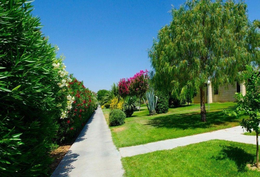 Nicolaus Club Magna Grecia