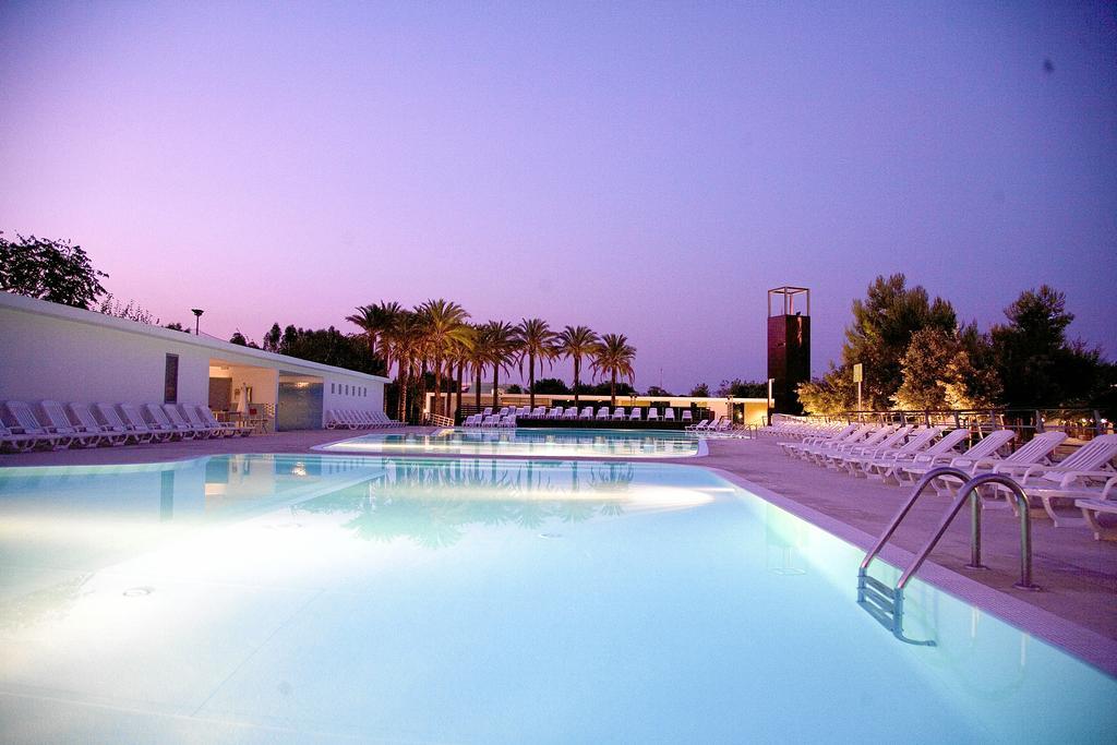 Nicolaus Club Magna Grecia