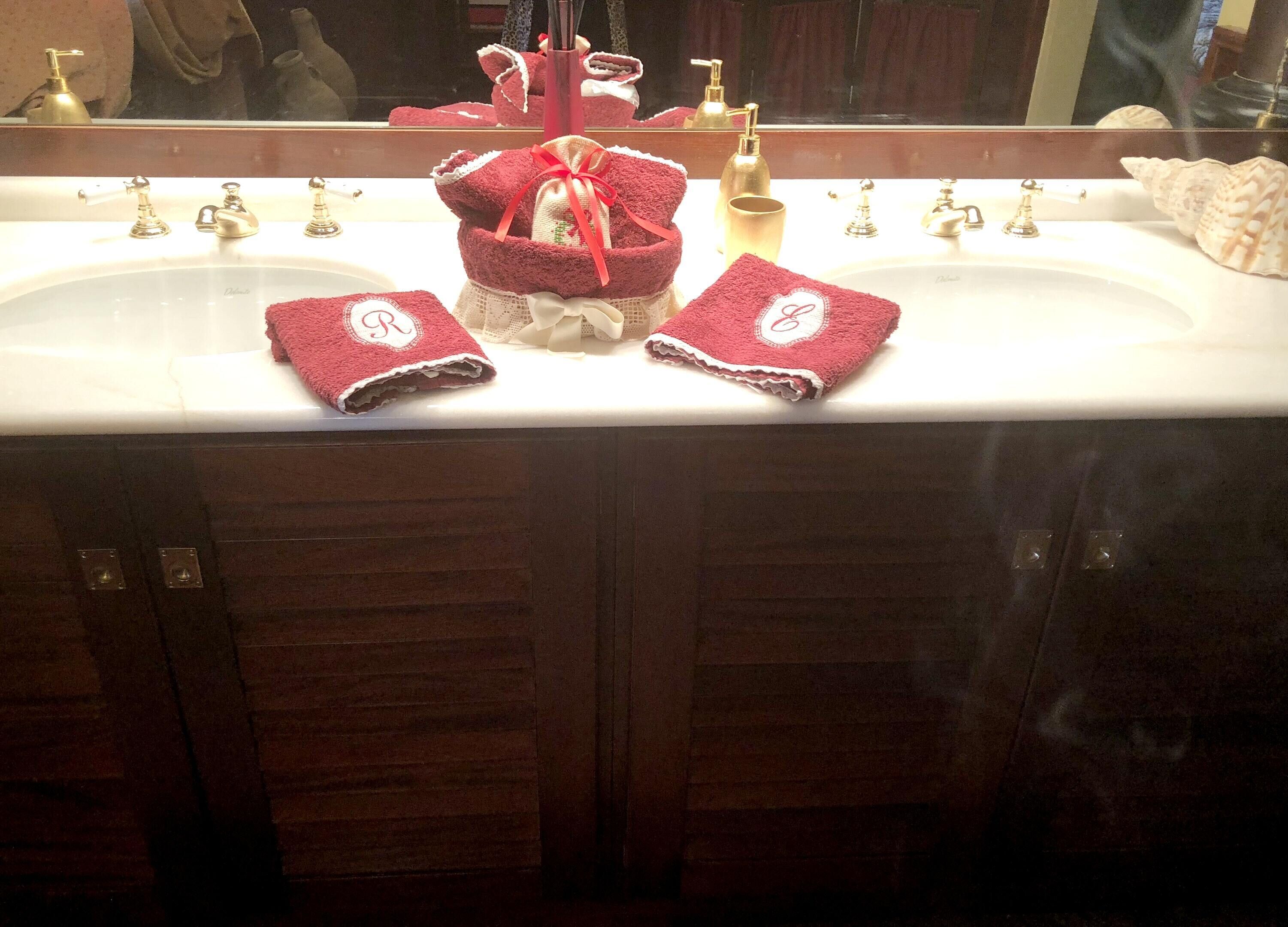 House With 3 Bedrooms in Frabotto Mannesi, With Furnished Terrace and Wifi Near the Beach