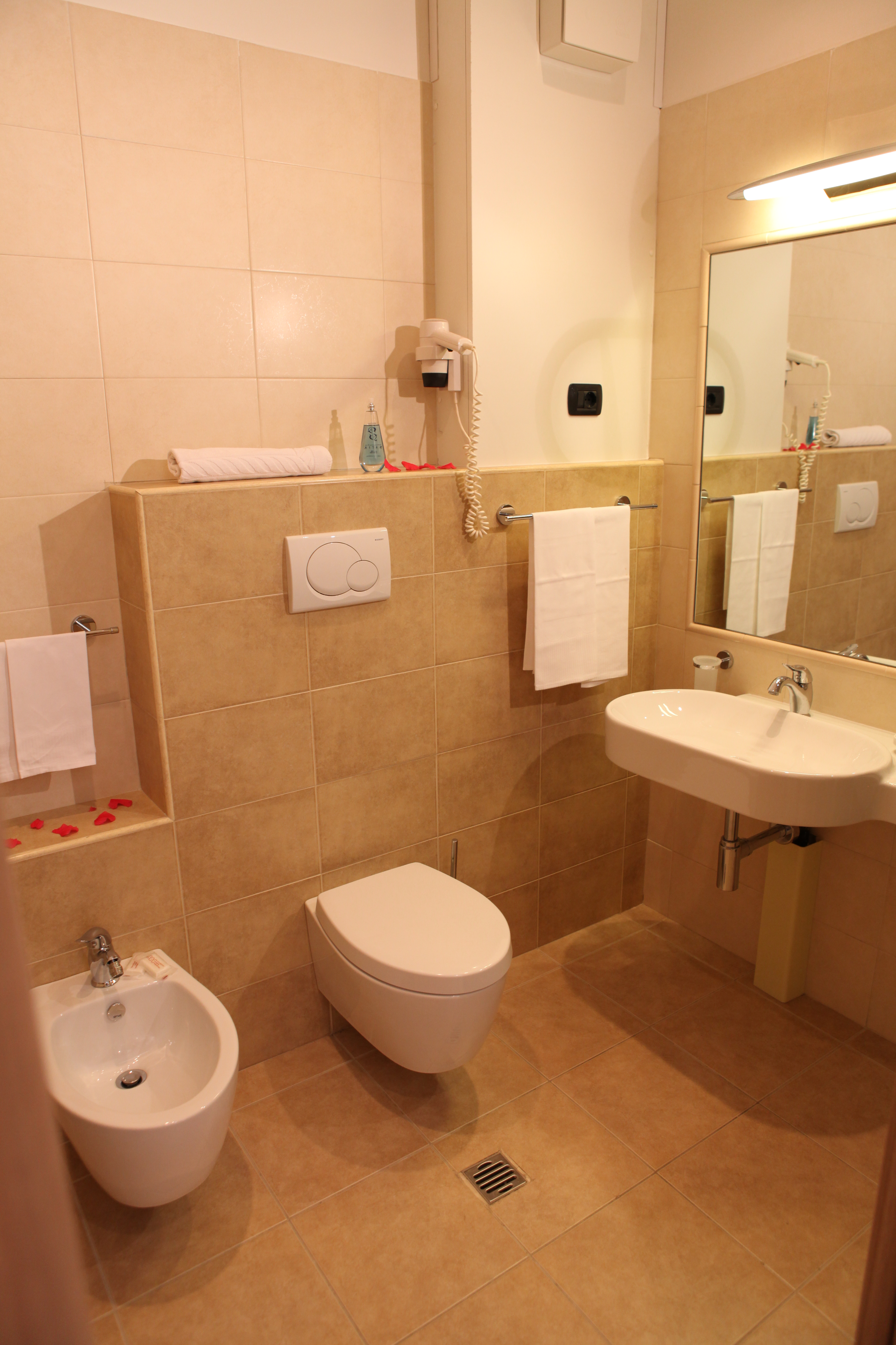 Heraclea Hotel Residence