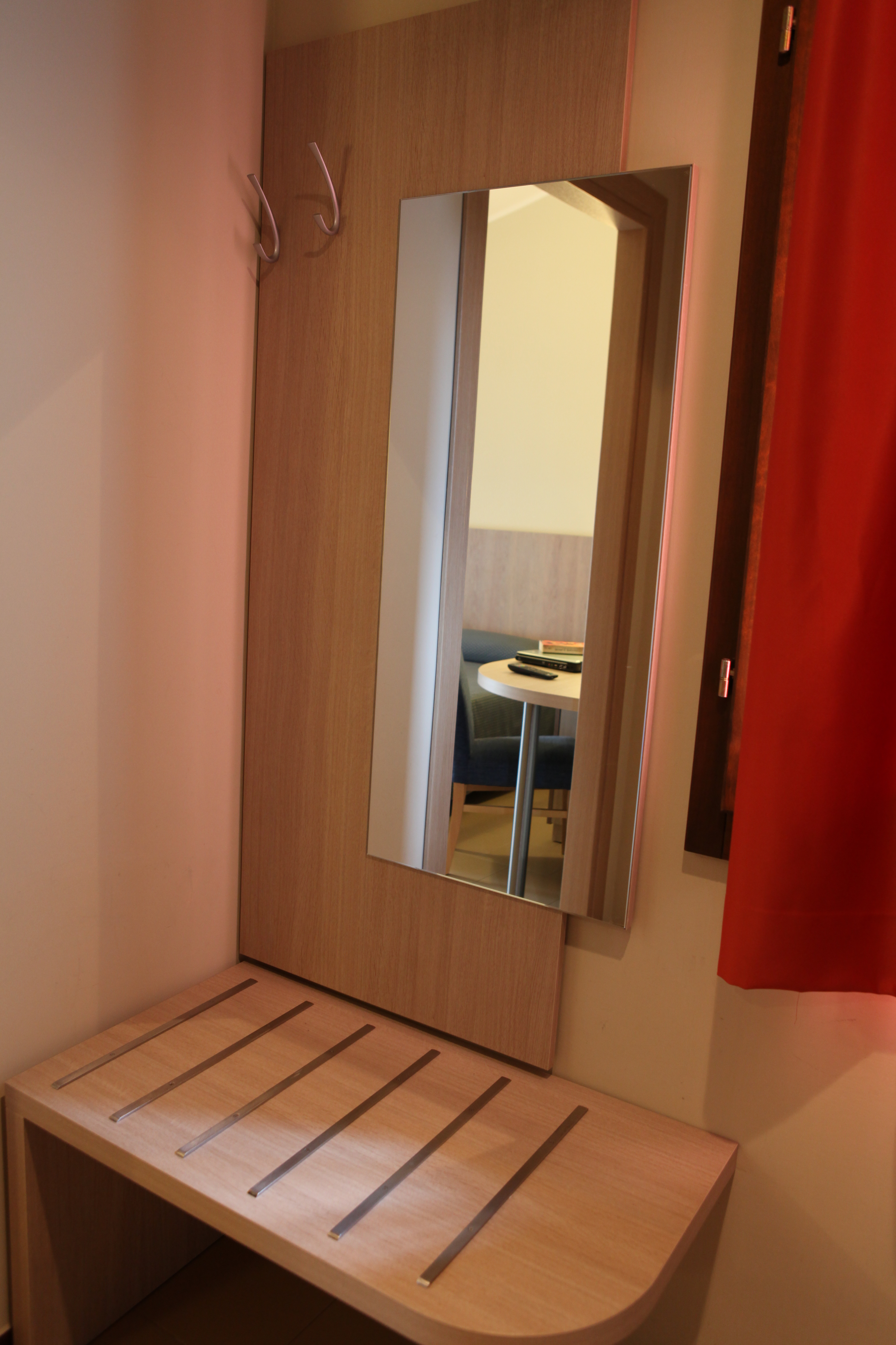 Heraclea Hotel Residence