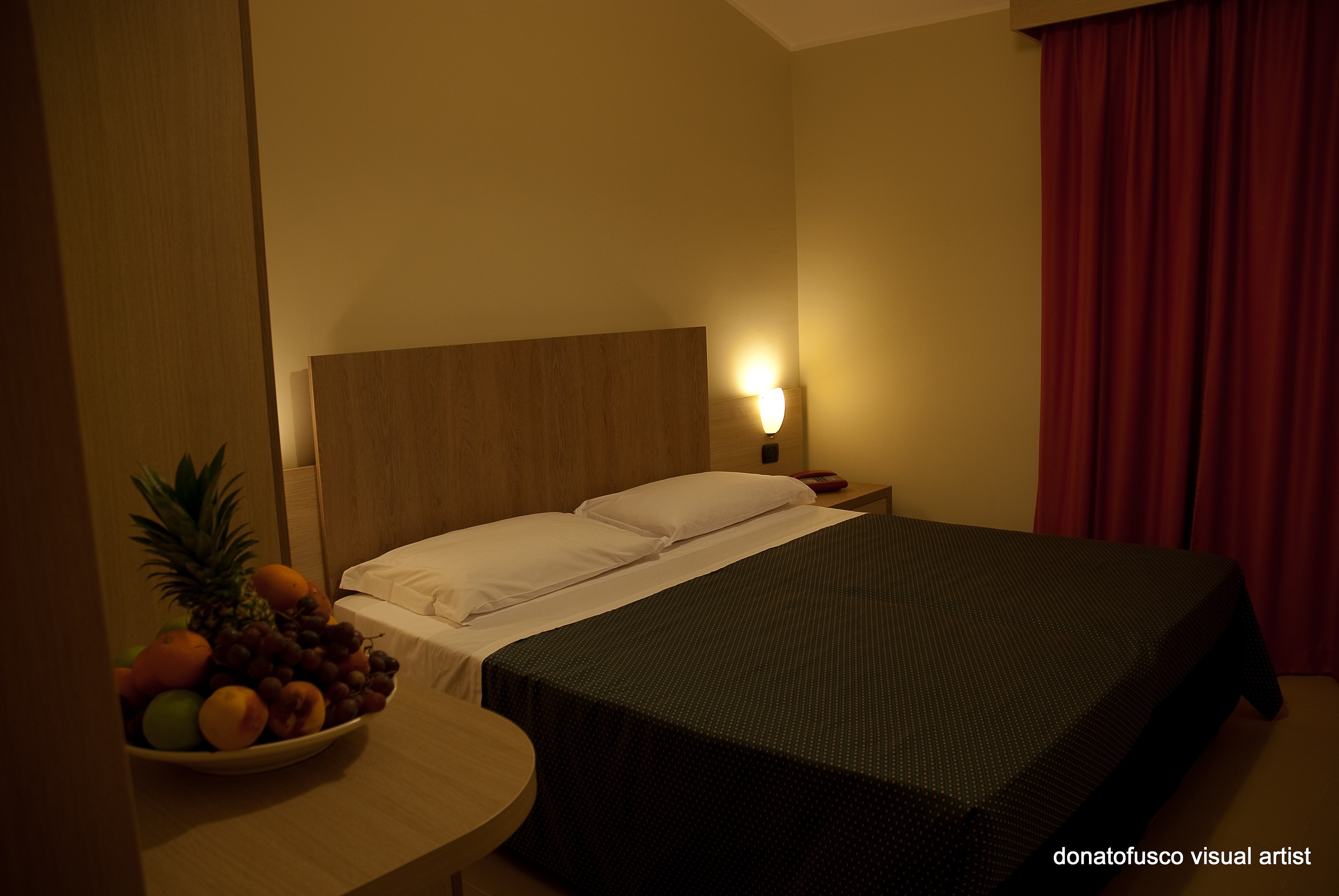 Heraclea Hotel Residence