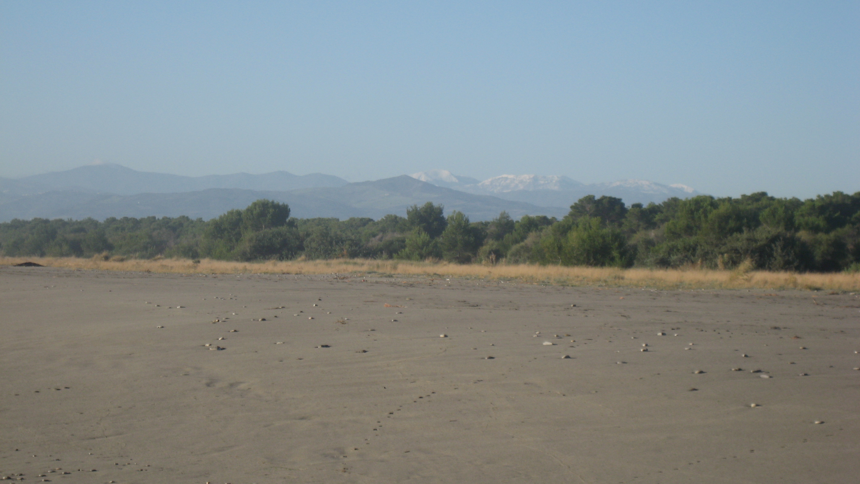 Heraclea Hotel Residence