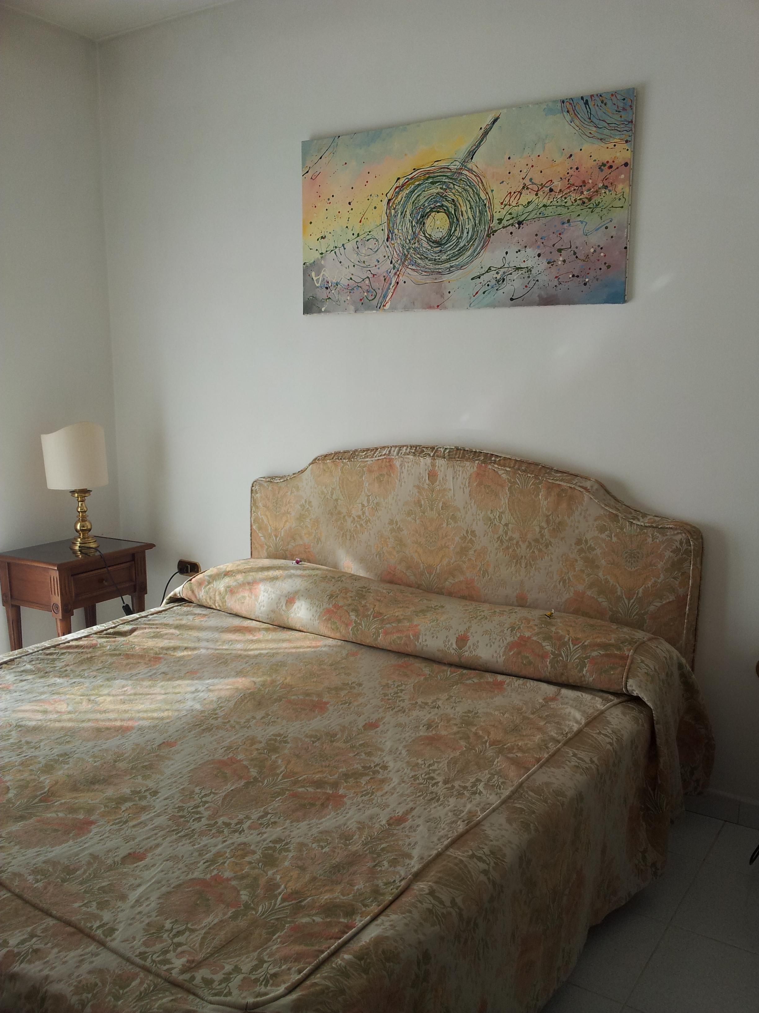 Hotel Ristorante Callà 2