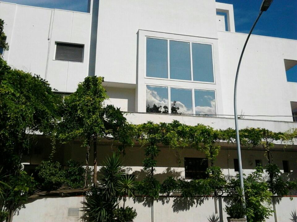 Hotel Ristorante Callà 2