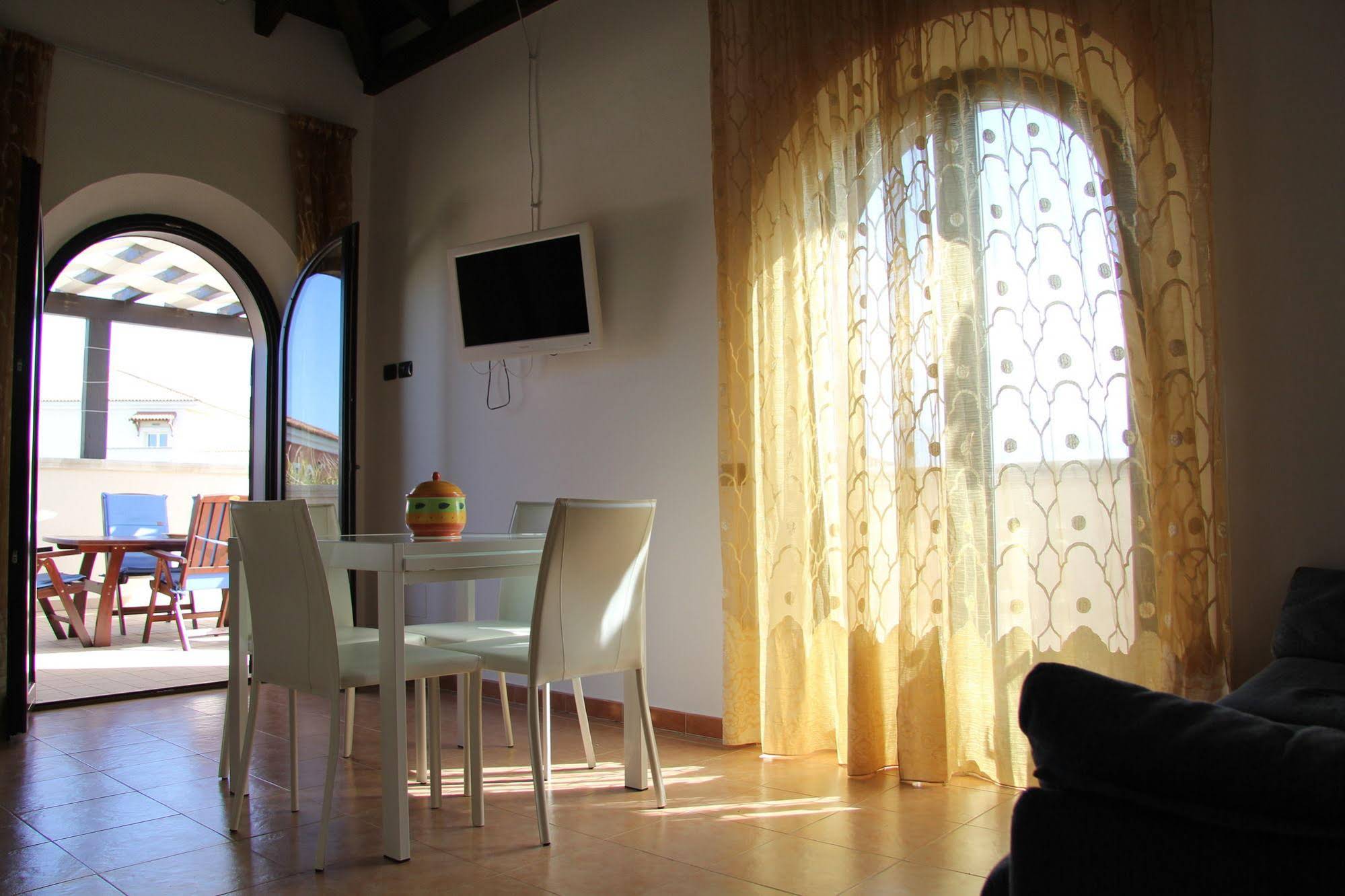 Marinagri Greenblu Hotel