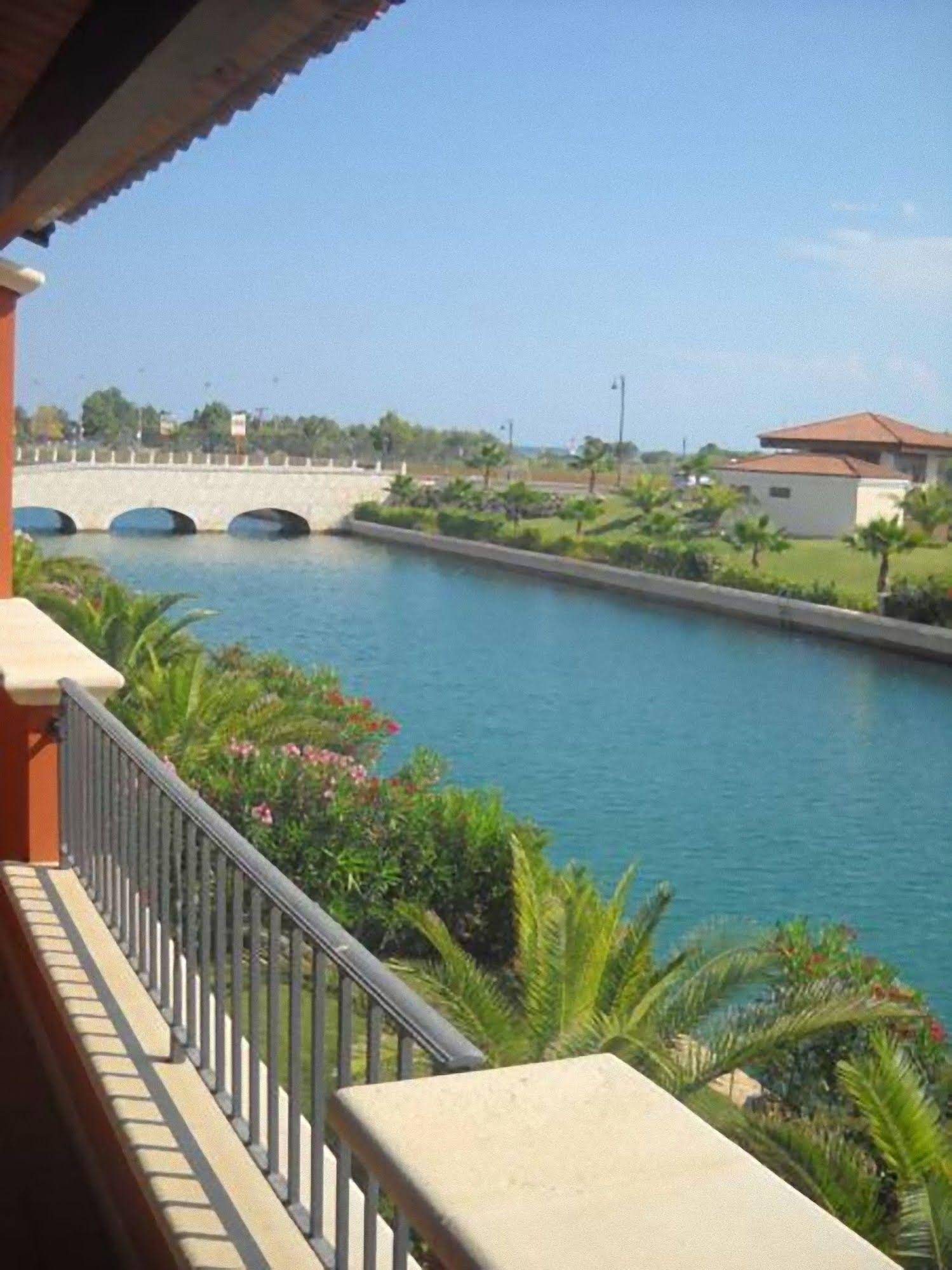 Marinagri Greenblu Hotel