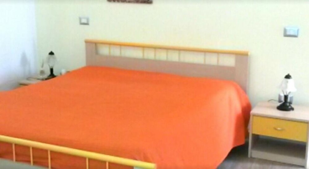 Casa Vacanze Arcobaleno