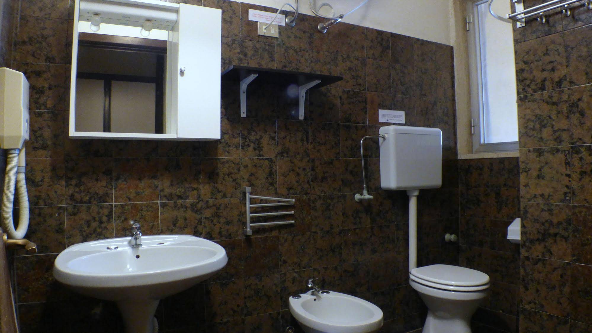 Casa Vacanze Donn'Anna