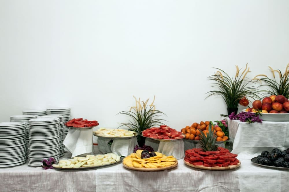 FV Hotels Chiusurelle Resort