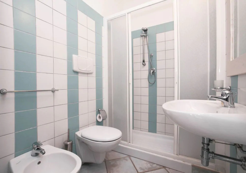 FV Hotels Chiusurelle Resort