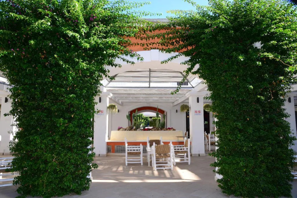 FV Hotels Chiusurelle Resort