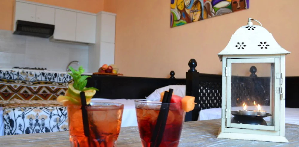 FV Hotels Chiusurelle Resort