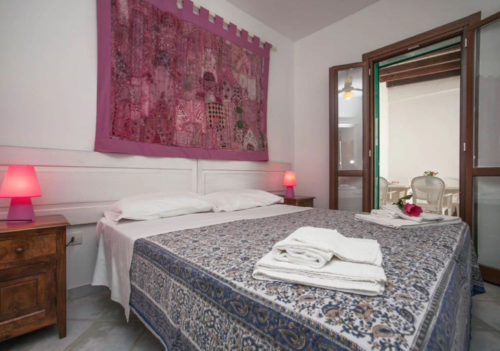 FV Hotels Chiusurelle Resort