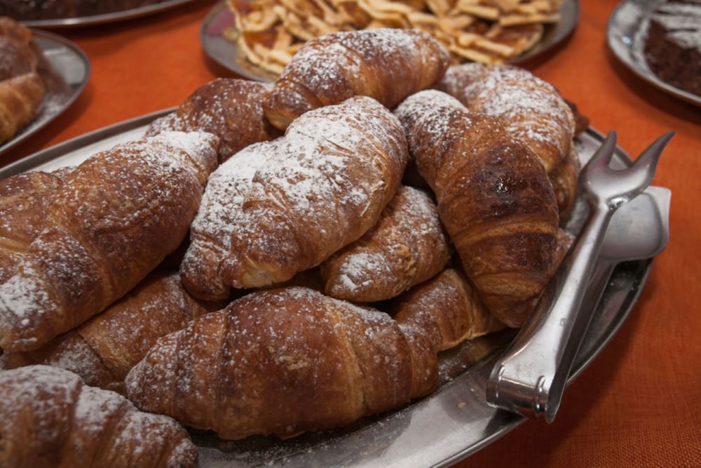 FV Hotels Chiusurelle Resort