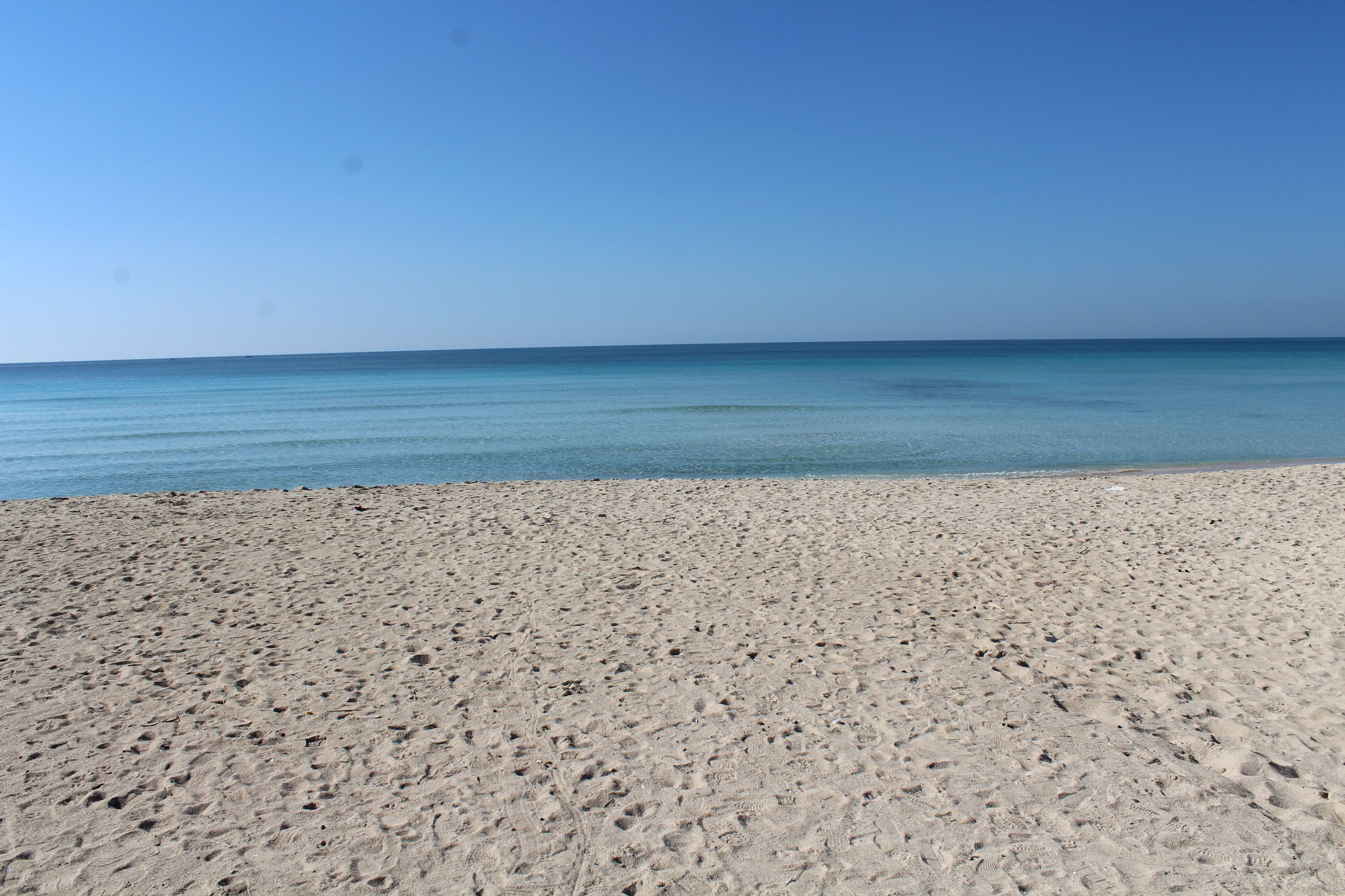 Depandance Estasi Sul Mare