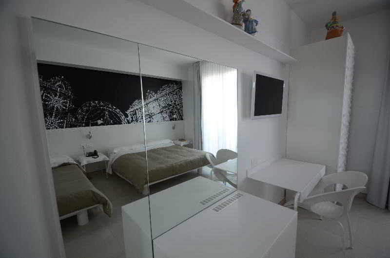 Quihotel Hotel & Maison