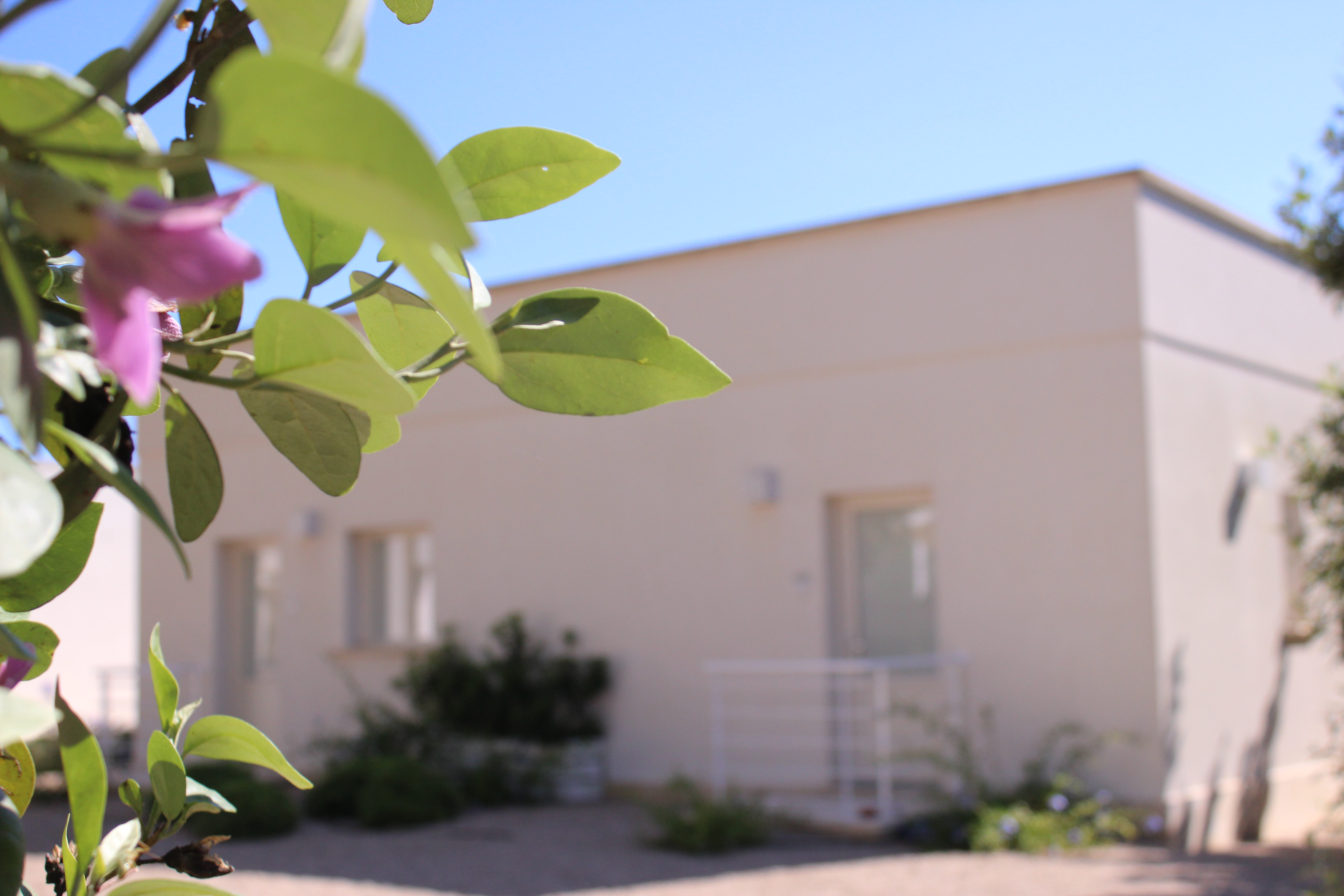 Terreamare Agriturismo