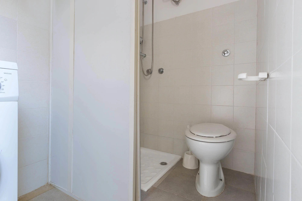 Villetta Colle Azzurro