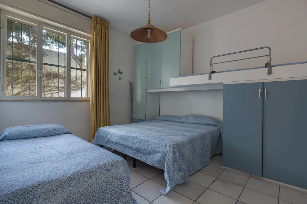 Villetta Colle Azzurro