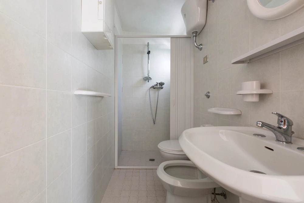 Villino Mare e Tramonti