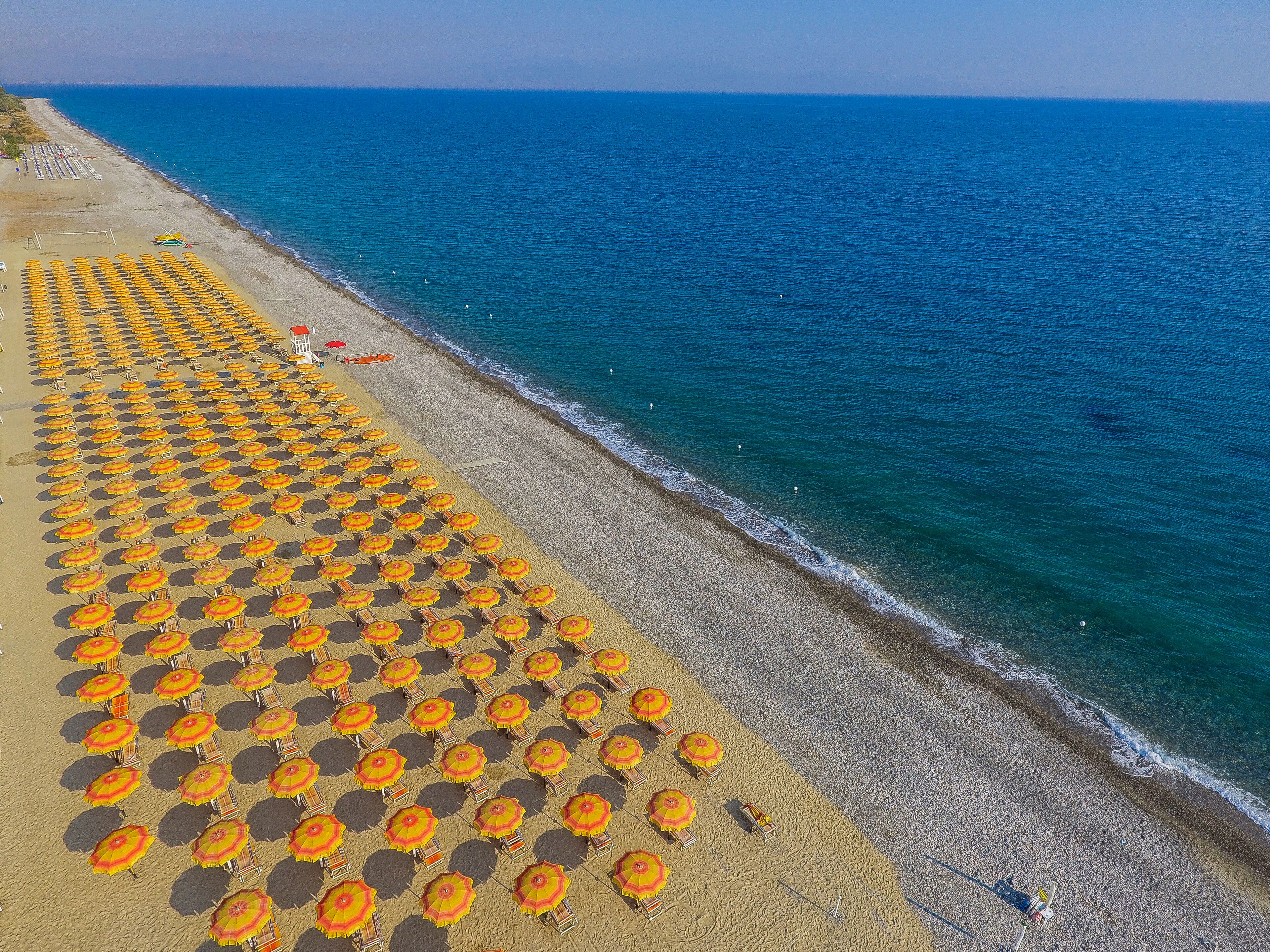 FV Hotels Itaca Nausicaa