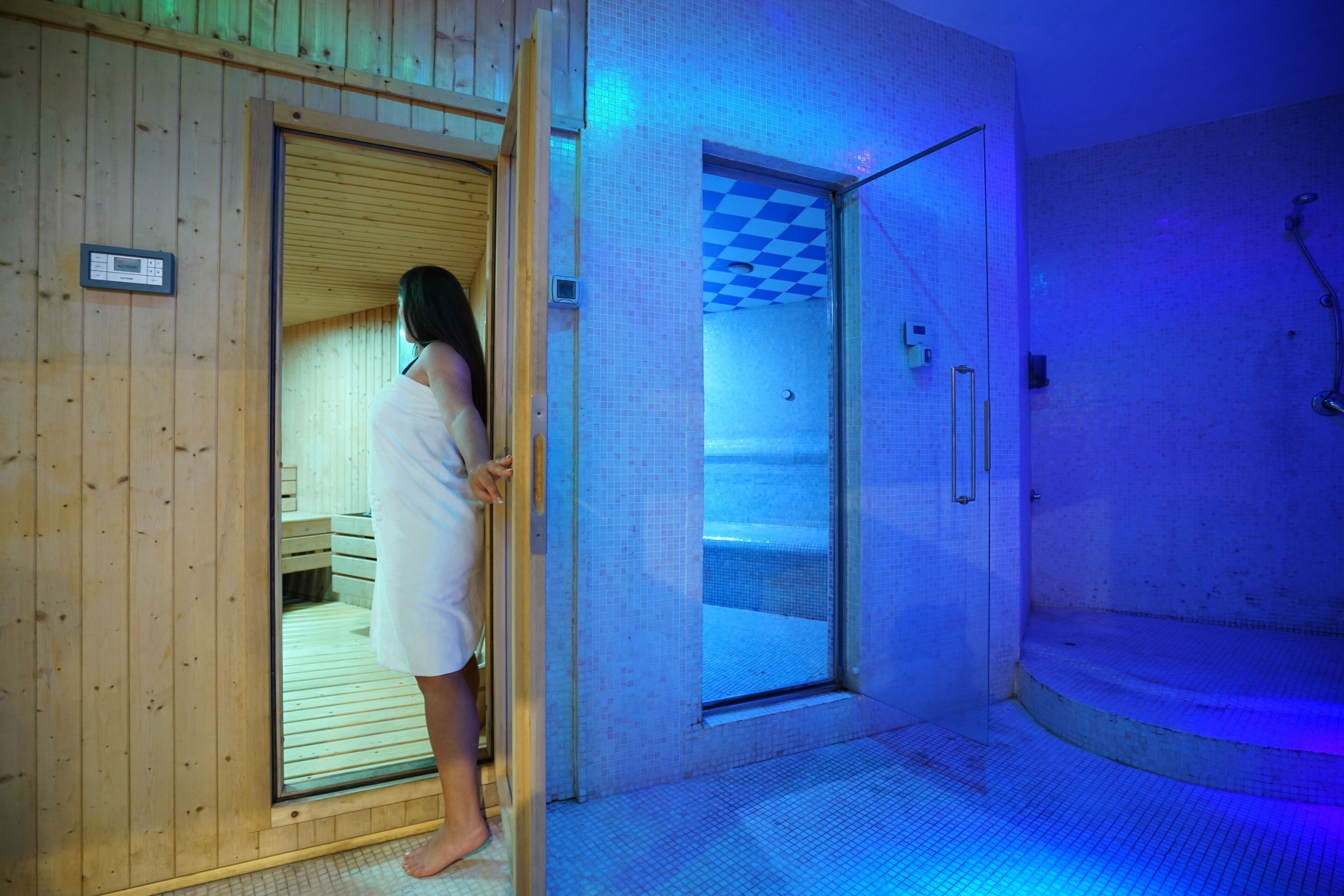 FV Hotels Itaca Nausicaa