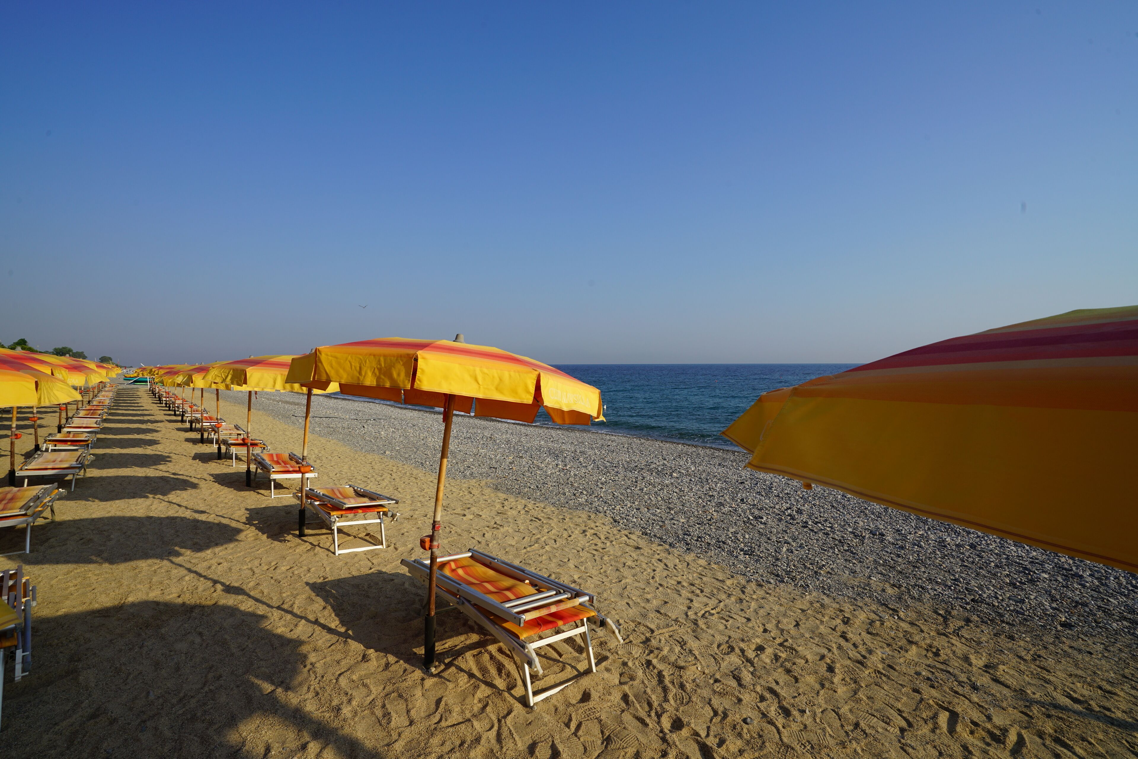 FV Hotels Itaca Nausicaa