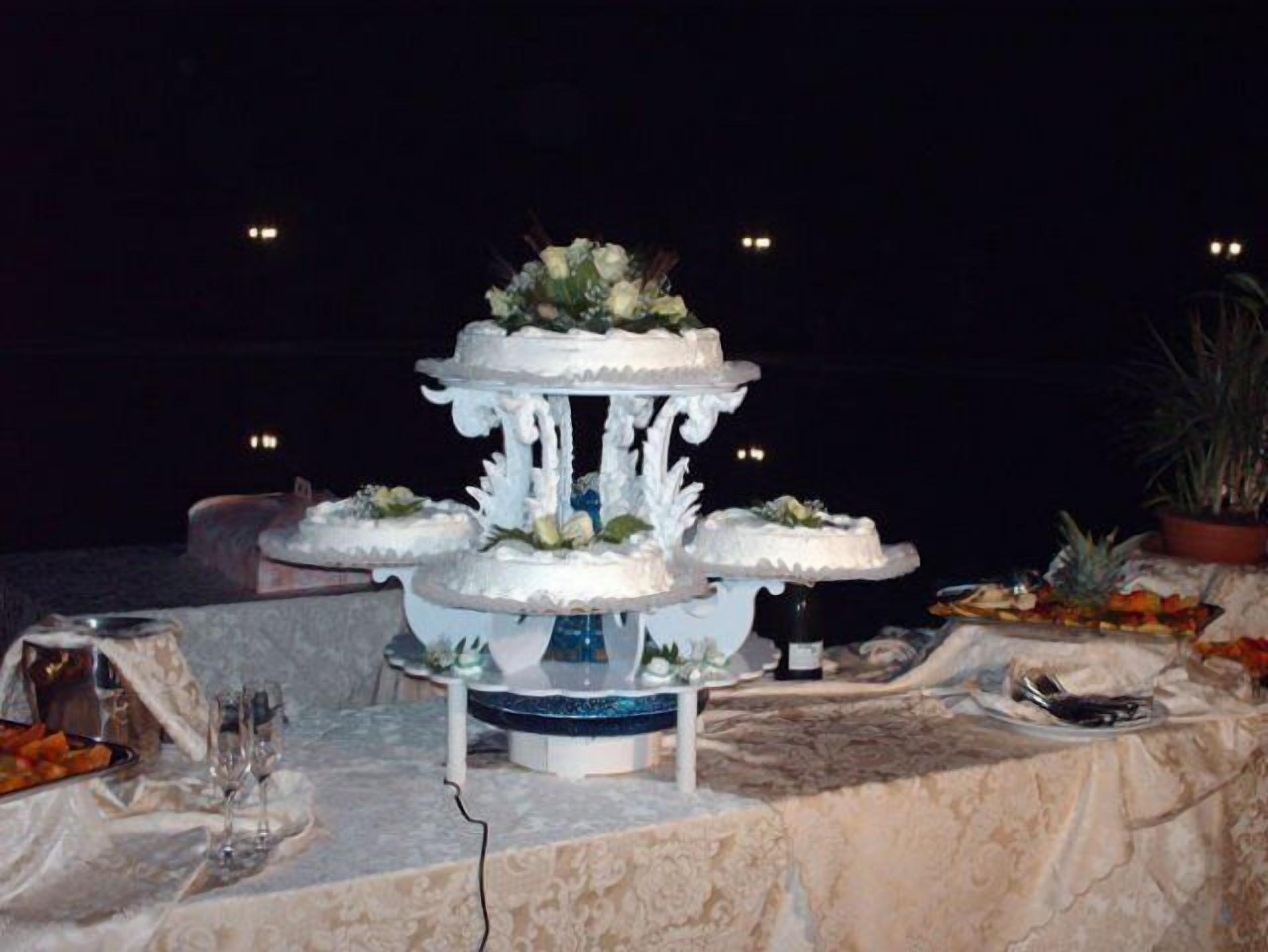 Hotel & Residence Roscianum