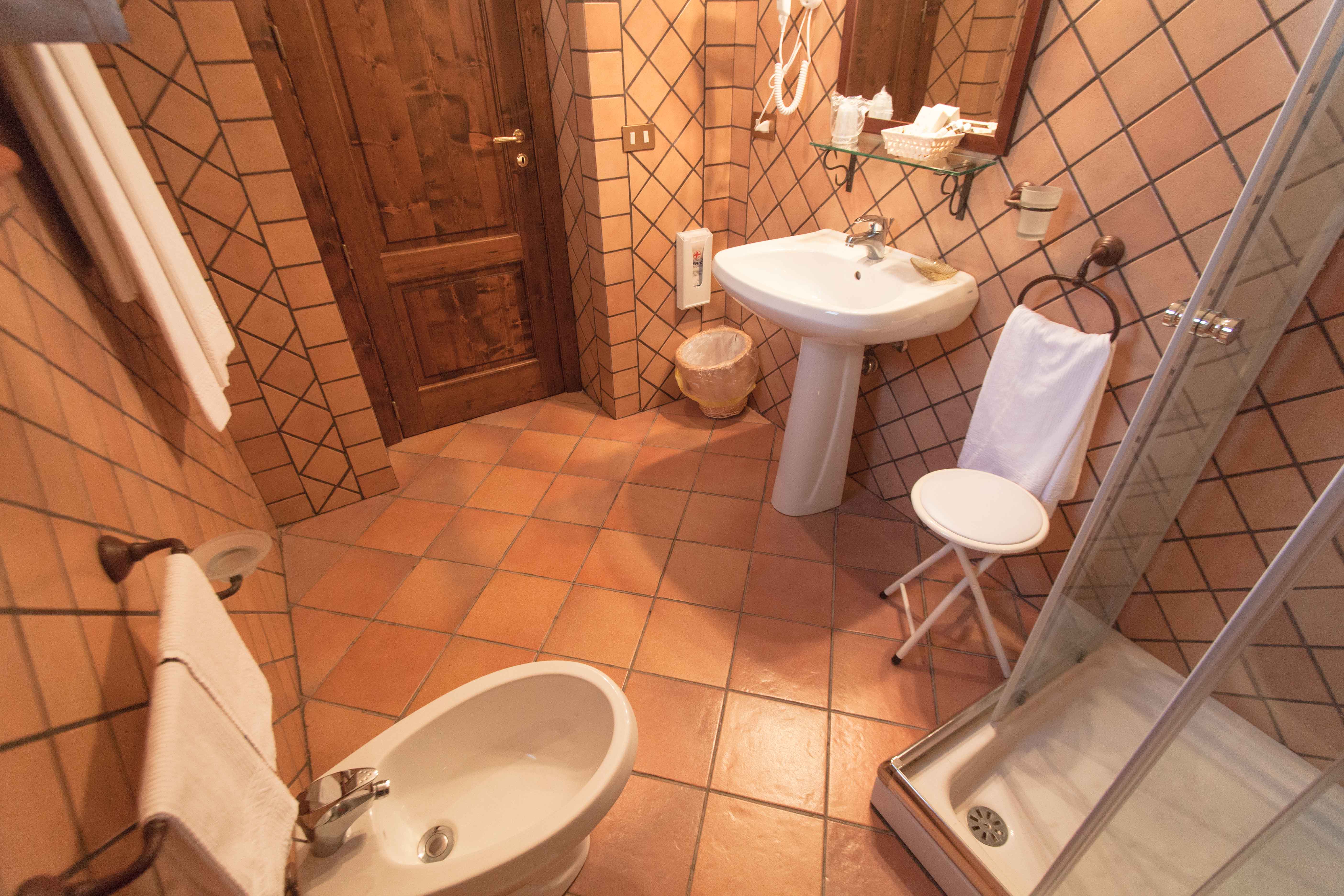 Tenuta Ciminata Greco