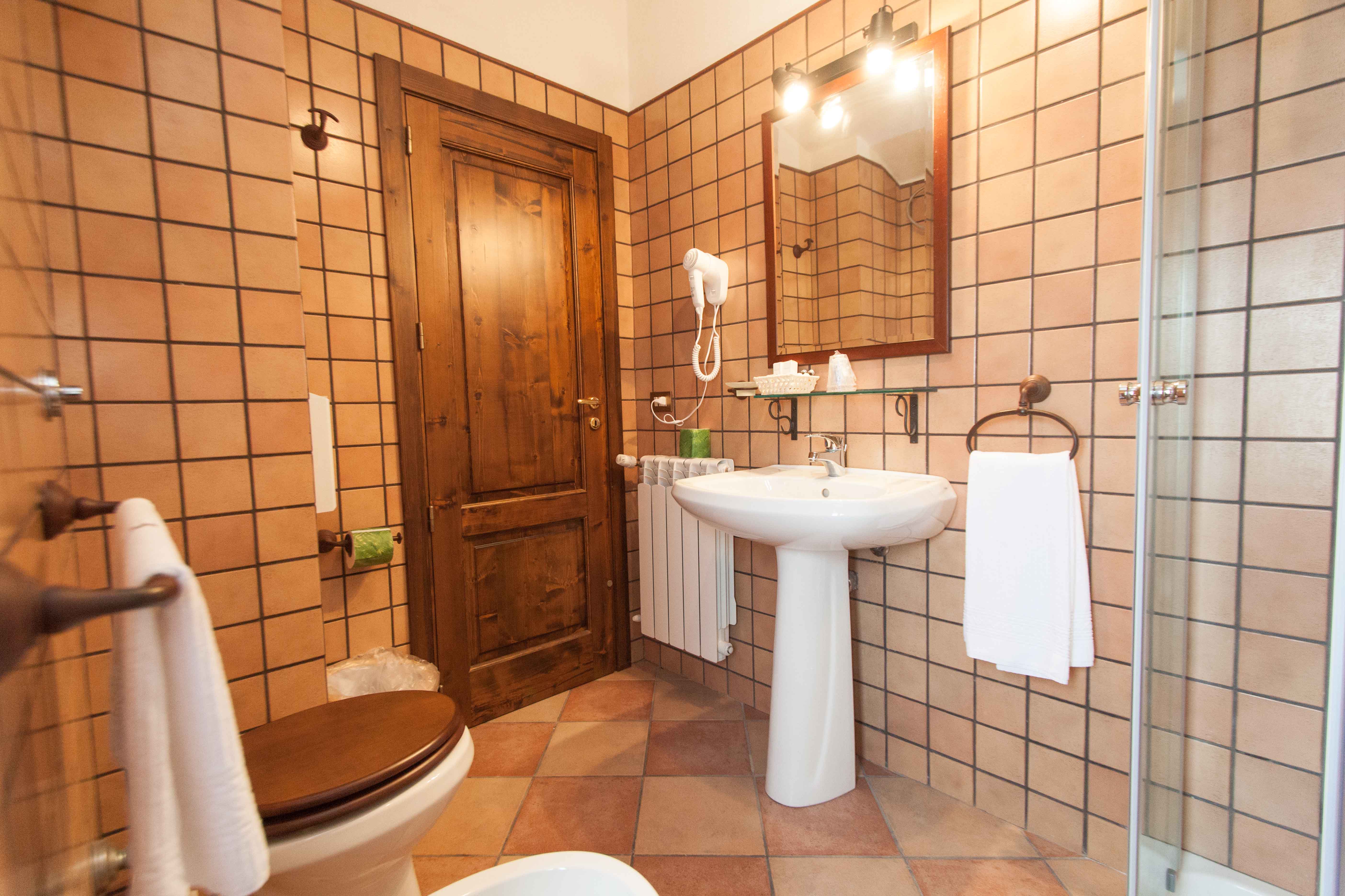 Tenuta Ciminata Greco