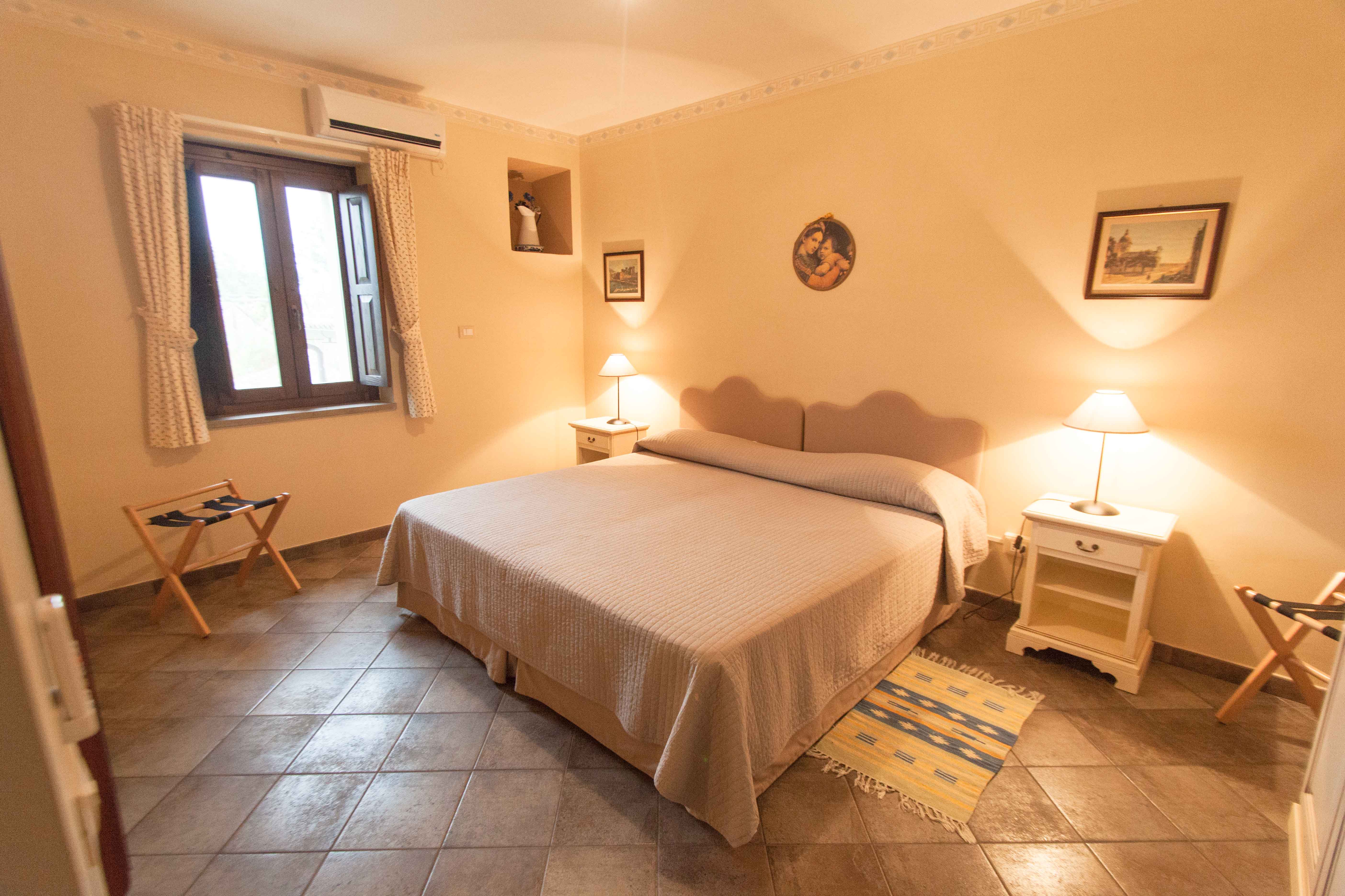 Tenuta Ciminata Greco