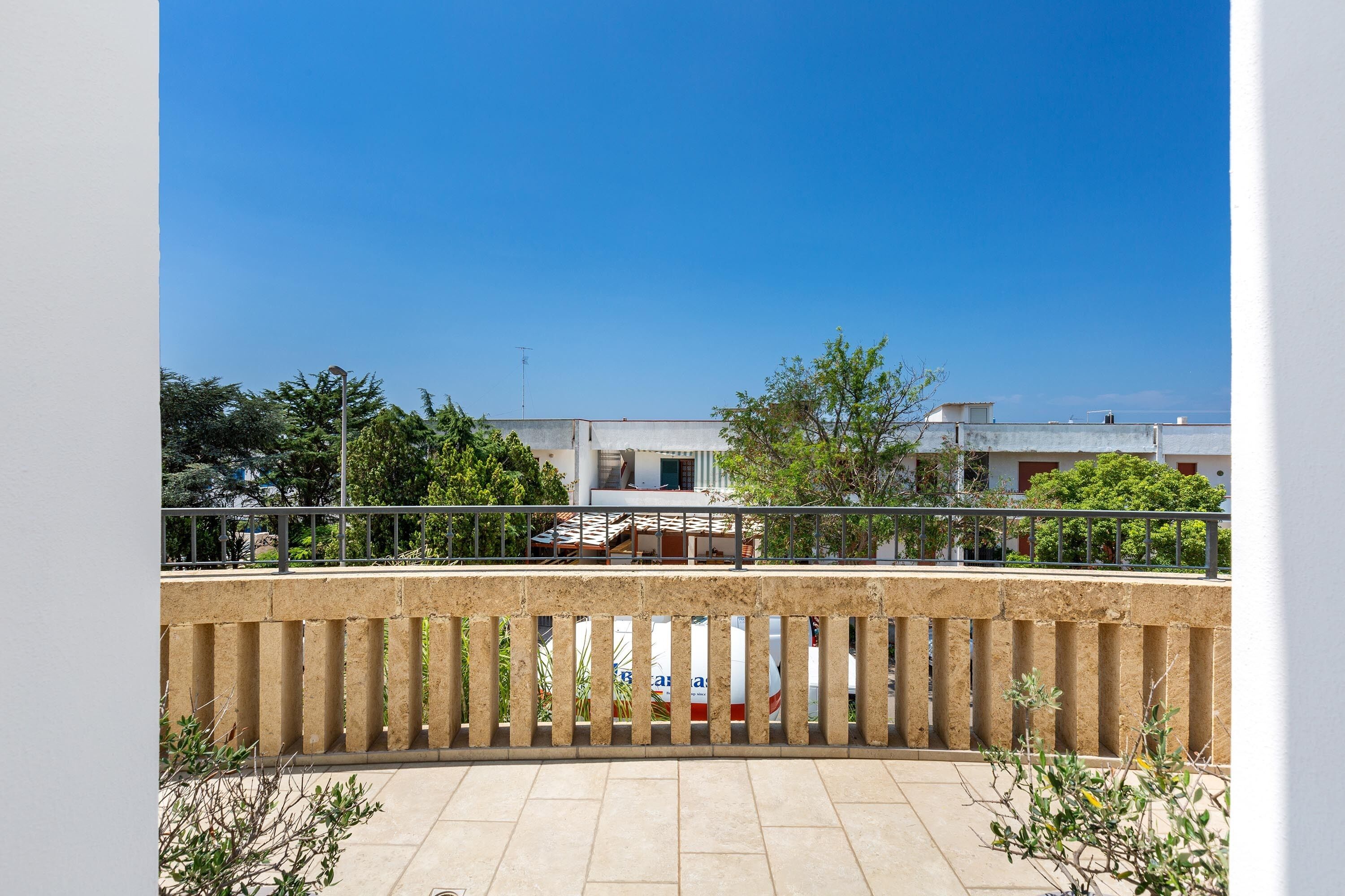 2059 Hotel Roma Tripla