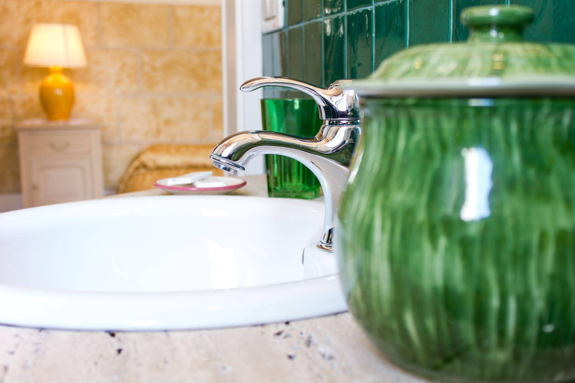 Anticadimora dei Pepe