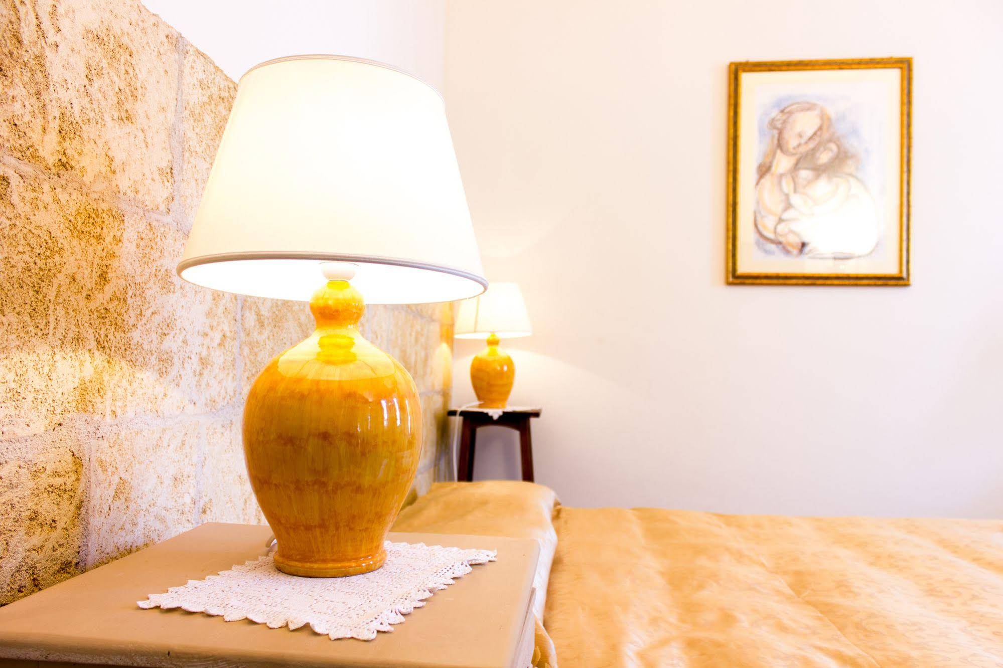 Anticadimora dei Pepe