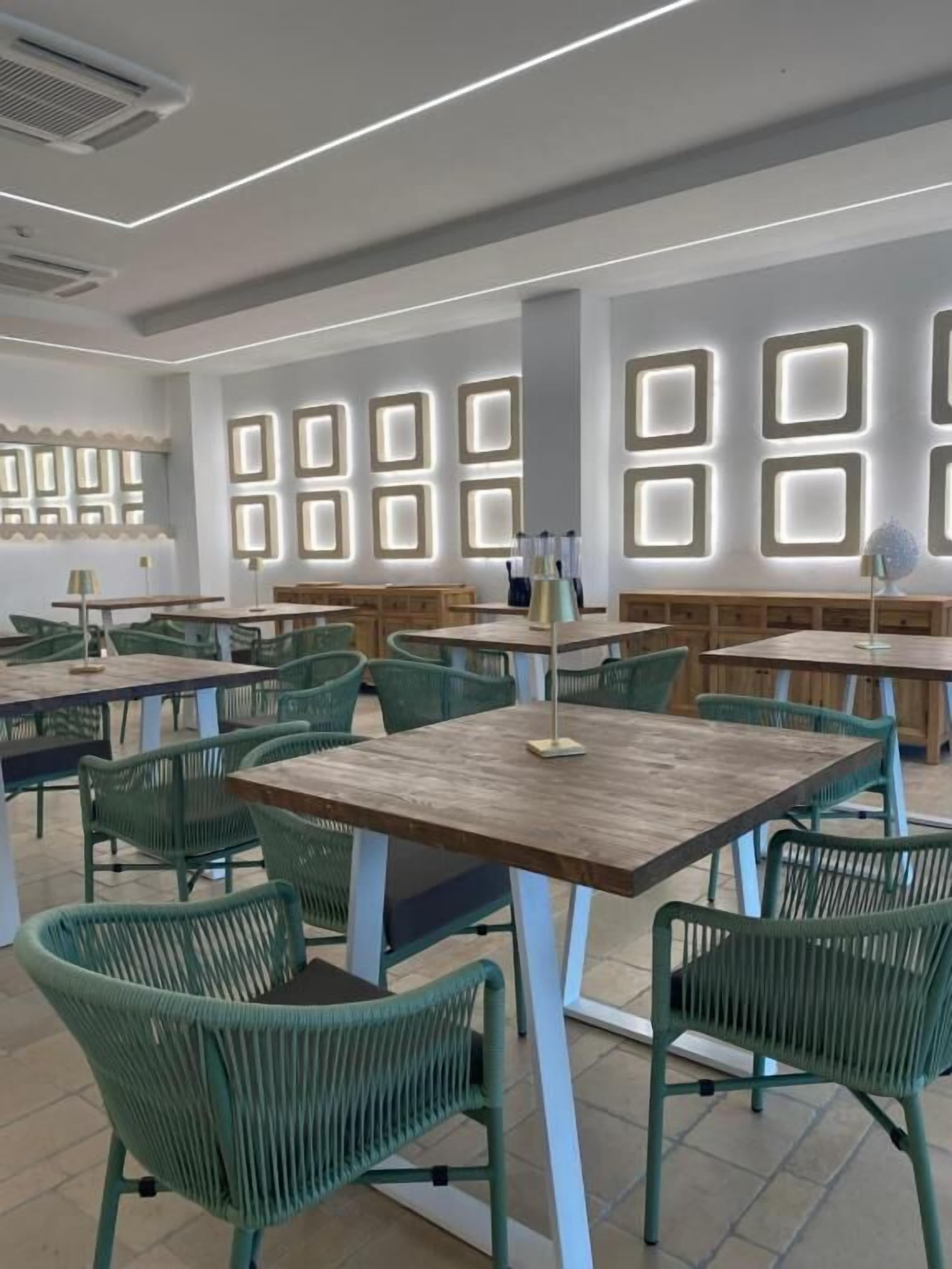 Masseria Baroni Di Montesardo