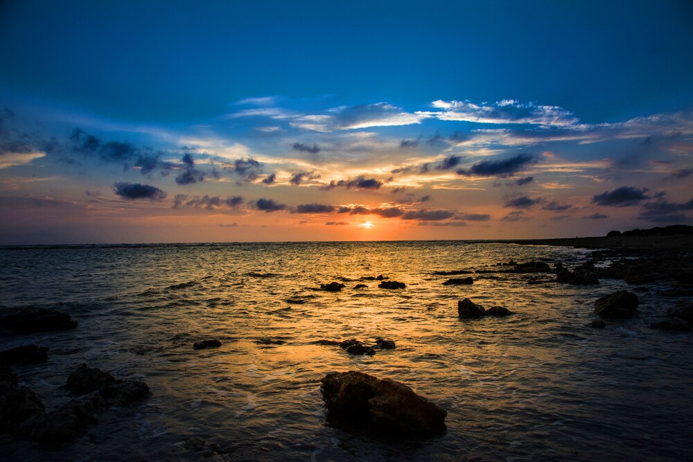 Villa Quattro Pini Bed and Breakfast