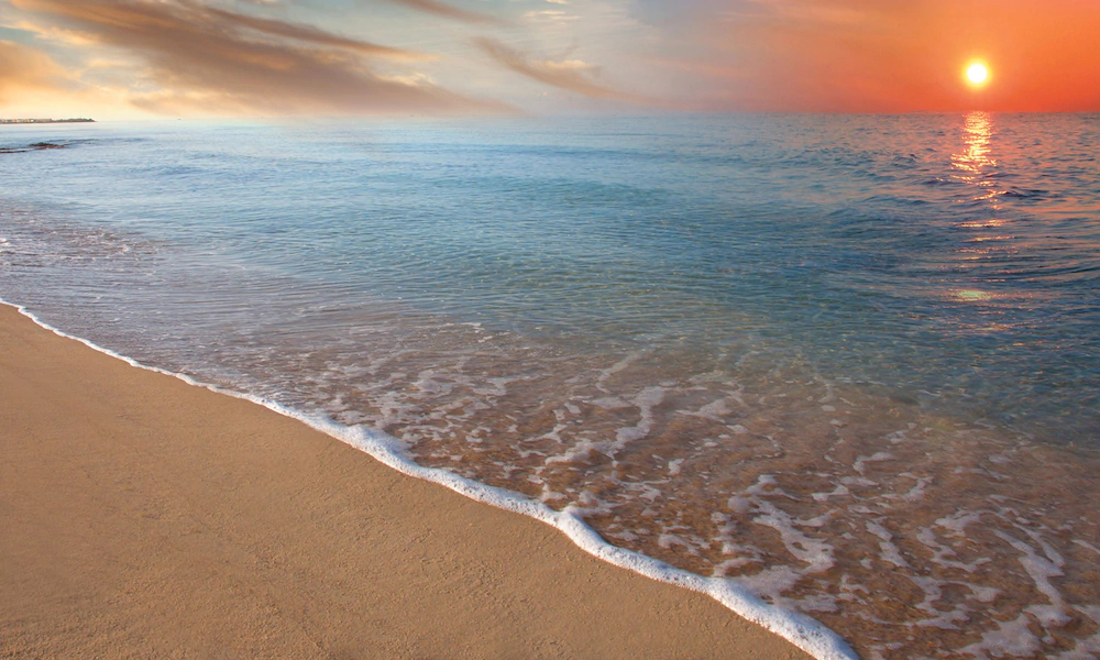 Villa Quattro Pini Bed and Breakfast