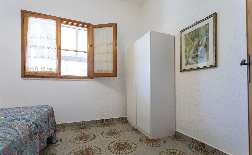 Villetta Jasmine con giardino Torre Pali