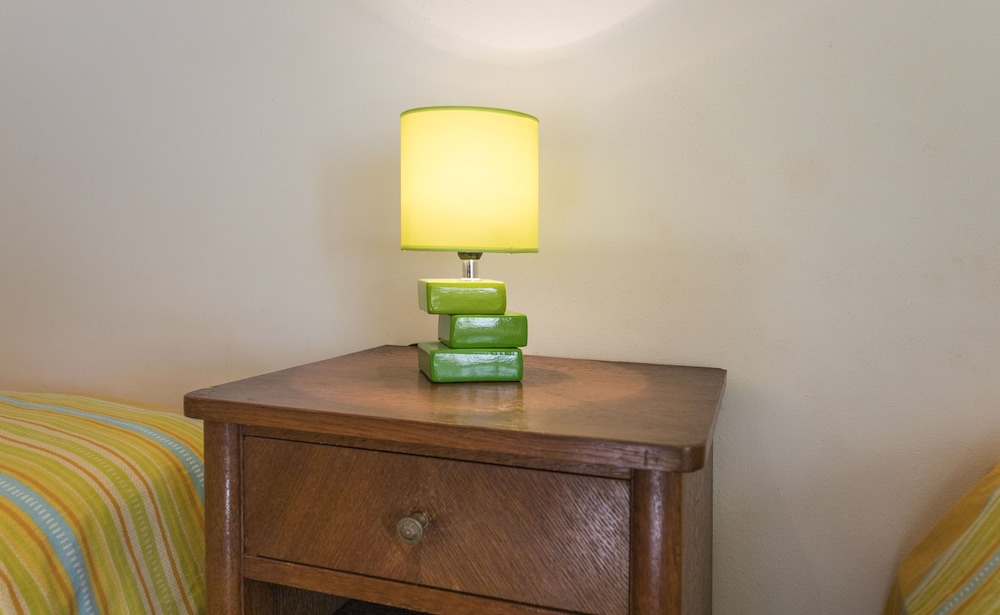 Villetta Jasmine con giardino Torre Pali