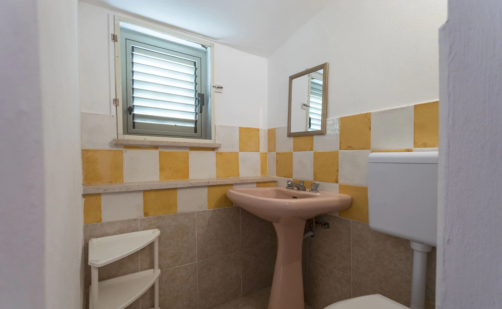 Villetta Jasmine con giardino Torre Pali