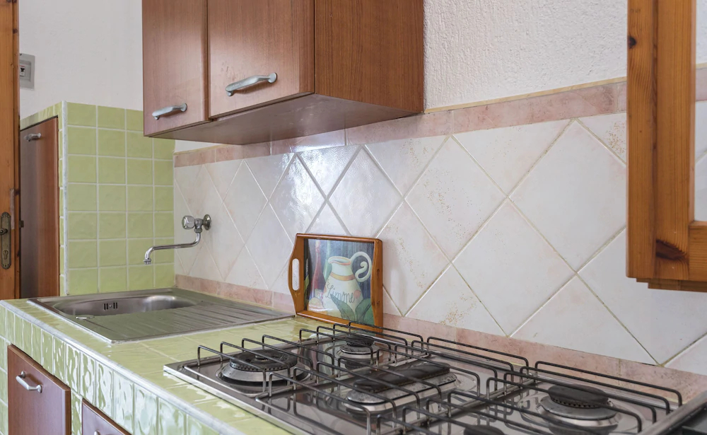 Villetta Jasmine con giardino Torre Pali