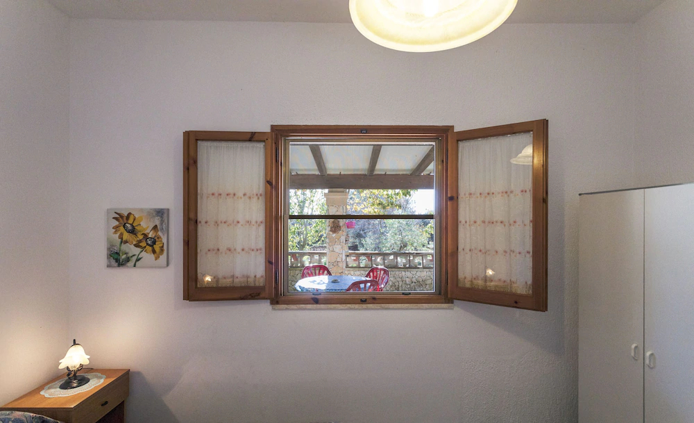 Villetta Jasmine con giardino Torre Pali