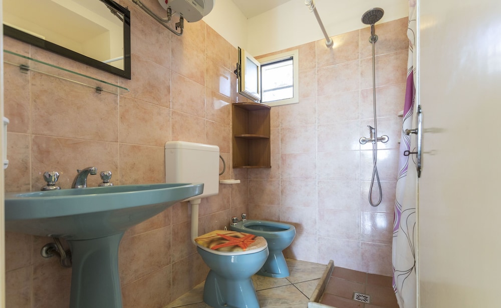 Villetta Jasmine con giardino Torre Pali