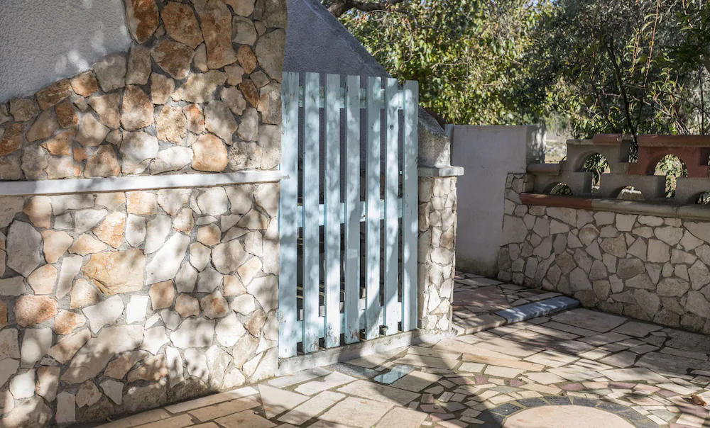 Villetta Jasmine con giardino Torre Pali