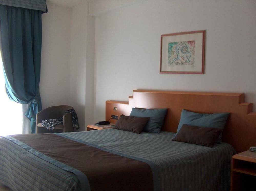 Miceneo Palace Hotel