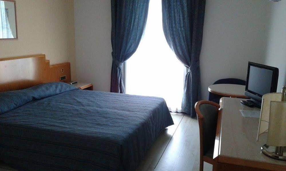 Miceneo Palace Hotel