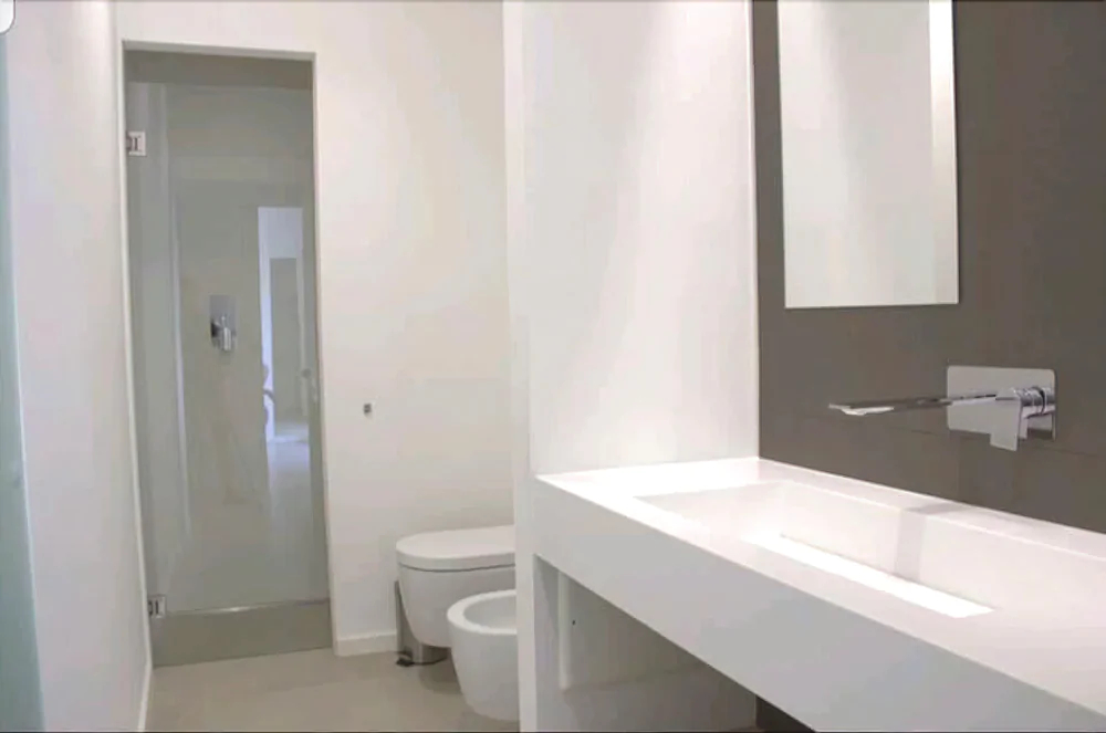 Xenia B&B-Casa Vacanze Soverato