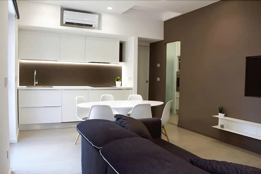 Xenia B&B-Casa Vacanze Soverato