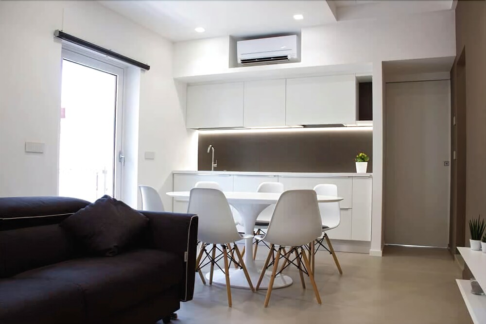 Xenia B&B-Casa Vacanze Soverato